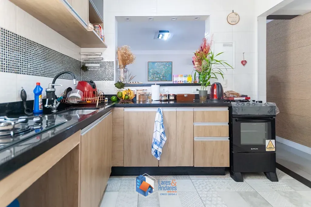 Apartamento, 3 quartos, 73 m² - Foto 42