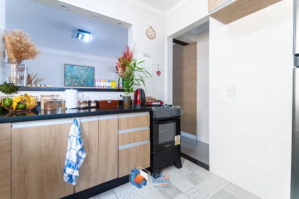 Apartamento, 3 quartos, 73 m² - Foto 43