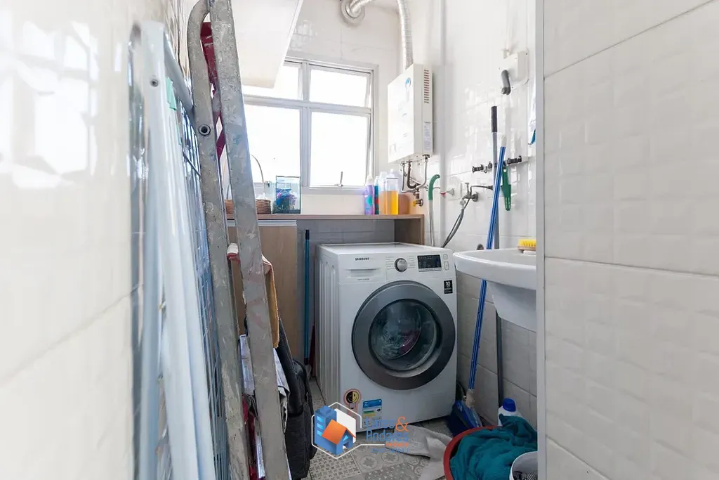 Apartamento, 3 quartos, 73 m² - Foto 44