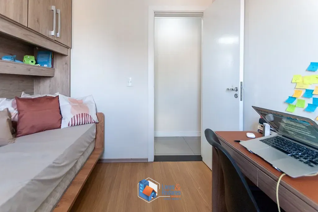 Apartamento, 3 quartos, 73 m² - Foto 52