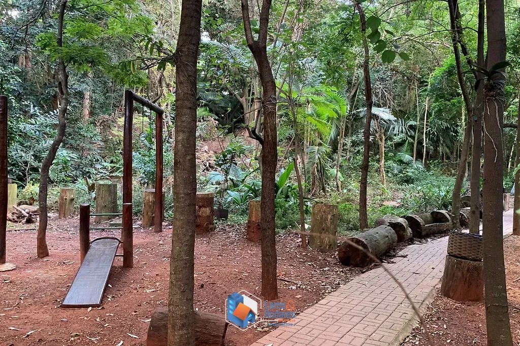 Apartamento, 3 quartos, 73 m² - Foto 13