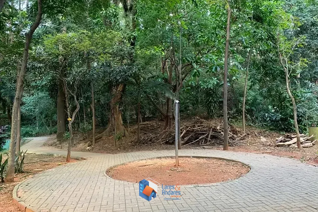 Apartamento, 3 quartos, 73 m² - Foto 16