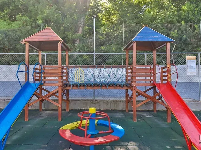 Apartamento 2 quartos e 1 banheiro, à venda, no bairro Jardim Itu em Porto Alegre