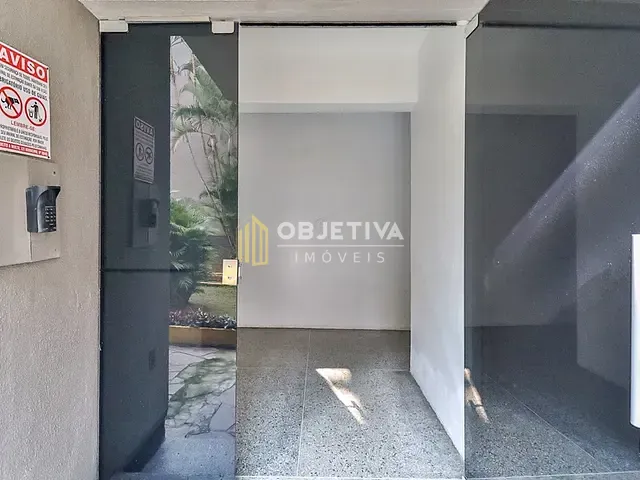 Apartamento 1 quarto e 1 banheiro, à venda, no bairro Jardim Carvalho em Porto Alegre