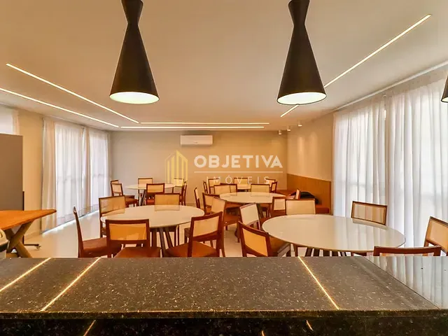 Apartamento 1 quarto e 1 banheiro, à venda, no bairro Jardim Carvalho em Porto Alegre