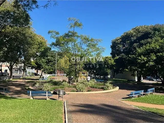 Apartamento 1 quarto e 1 banheiro, à venda, no bairro Independência em Porto Alegre