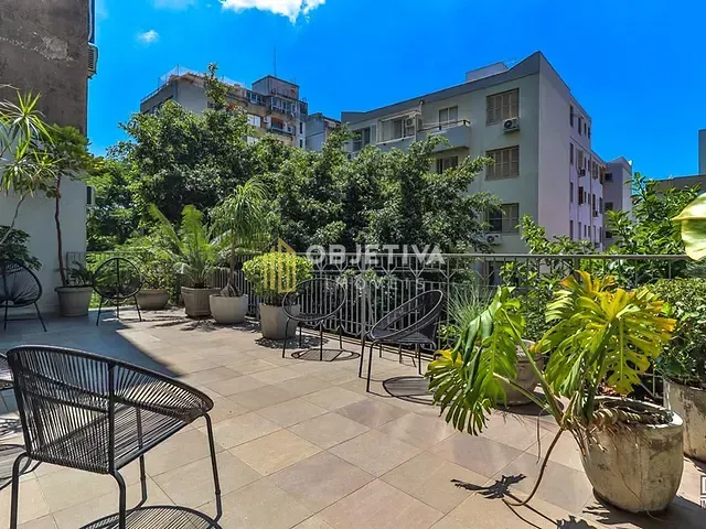 Apartamento 1 quarto e 1 banheiro, à venda, no bairro Centro Histórico em Porto Alegre