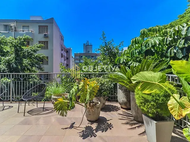 Apartamento 1 quarto e 1 banheiro, à venda, no bairro Centro Histórico em Porto Alegre