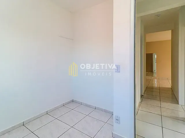 Apartamento 3 quartos e 1 banheiro, à venda, no bairro Jardim Carvalho em Porto Alegre