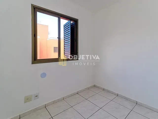 Apartamento 3 quartos e 1 banheiro, à venda, no bairro Jardim Carvalho em Porto Alegre