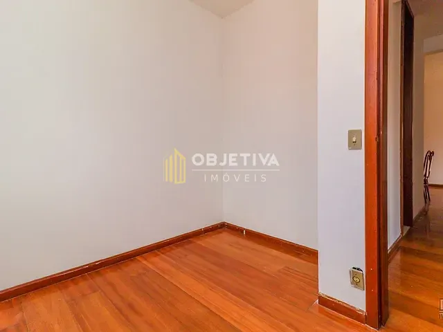 Apartamento 3 quartos e 1 banheiro, à venda, no bairro Jardim Carvalho em Porto Alegre