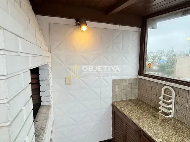 Cobertura / Penthouse 2 quartos e 2 banheiros, à venda, no bairro Rio Branco em Porto Alegre
