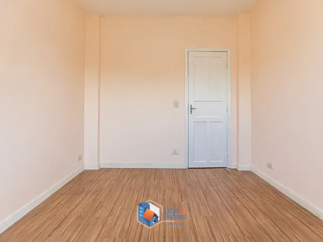 Apartamento 2 quartos e 1 banheiro, à venda, no bairro Santo Amaro em São Paulo