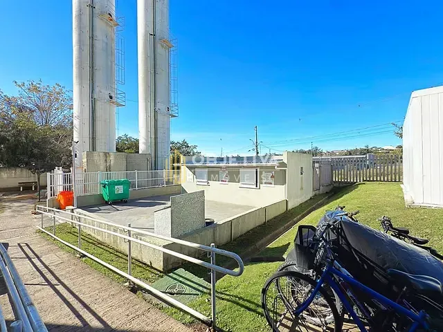 Apartamento 2 quartos e 1 banheiro, à venda, no bairro Cavalhada em Porto Alegre