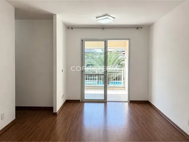 Apartamento 2 quartos e 2 banheiros, à venda, no bairro Vila da Saúde em São Paulo