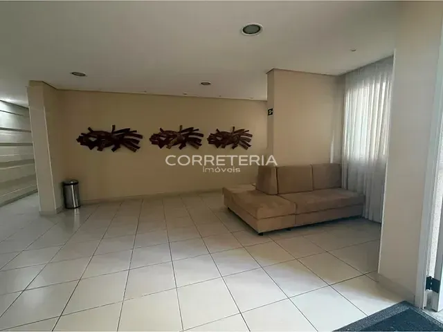 Apartamento 2 quartos e 2 banheiros, à venda, no bairro Vila da Saúde em São Paulo