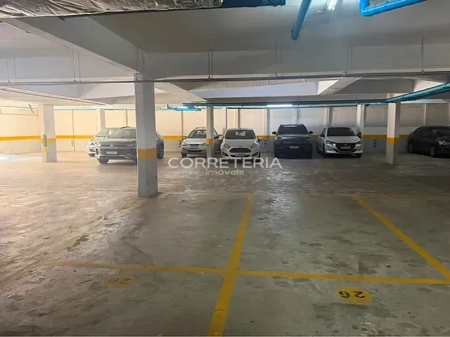 Apartamento 2 quartos e 2 banheiros, à venda, no bairro Vila da Saúde em São Paulo
