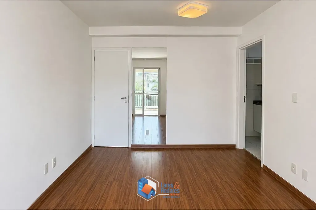 Apartamento, 2 quartos, 62 m² - Foto 18