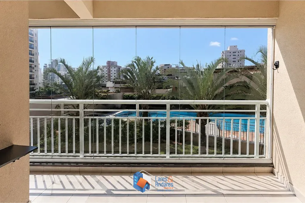 Apartamento, 2 quartos, 62 m² - Foto 17