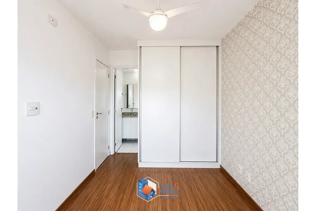 Apartamento, 2 quartos, 62 m² - Foto 16