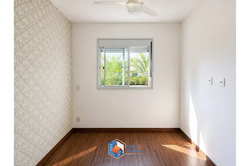 Apartamento, 2 quartos, 62 m² - Foto 15