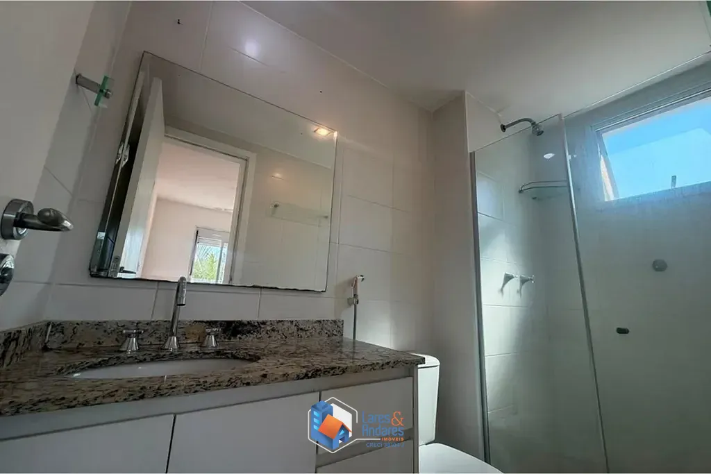 Apartamento, 2 quartos, 62 m² - Foto 14
