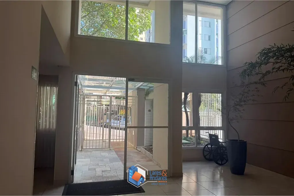Apartamento, 2 quartos, 62 m² - Foto 8