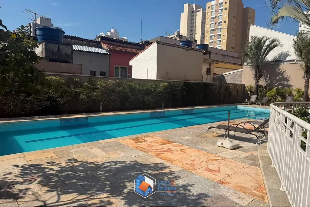 Apartamento, 2 quartos, 62 m² - Foto 7
