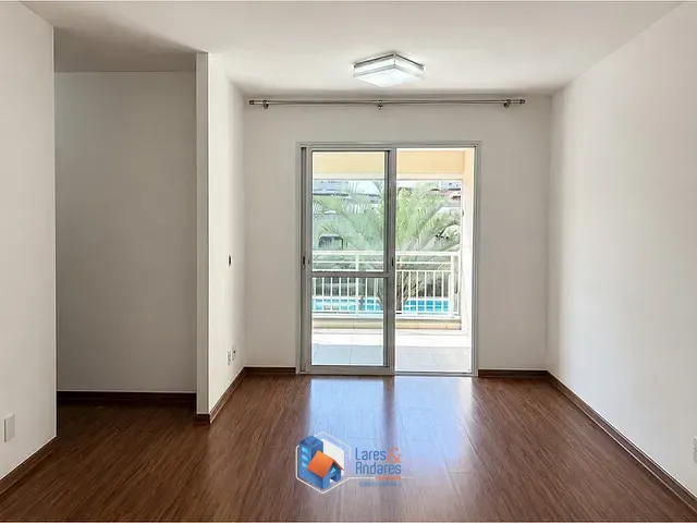 Apartamento 2 quartos e 2 banheiros, à venda, no bairro Vila da Saúde em São Paulo