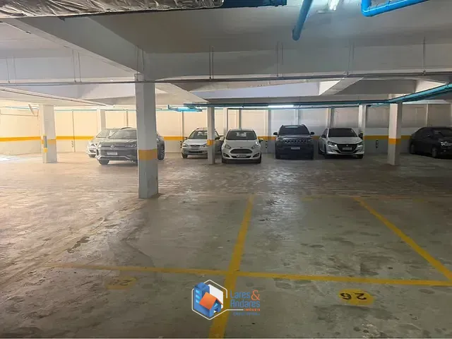 Apartamento 2 quartos e 2 banheiros, à venda, no bairro Vila da Saúde em São Paulo