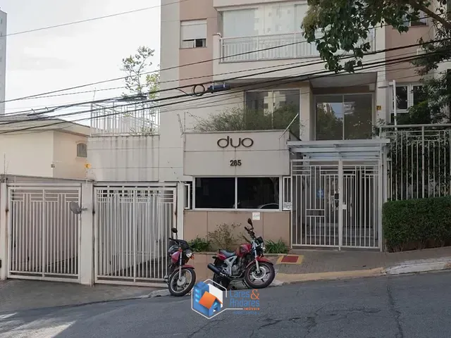 Apartamento 2 quartos e 2 banheiros, à venda, no bairro Vila da Saúde em São Paulo