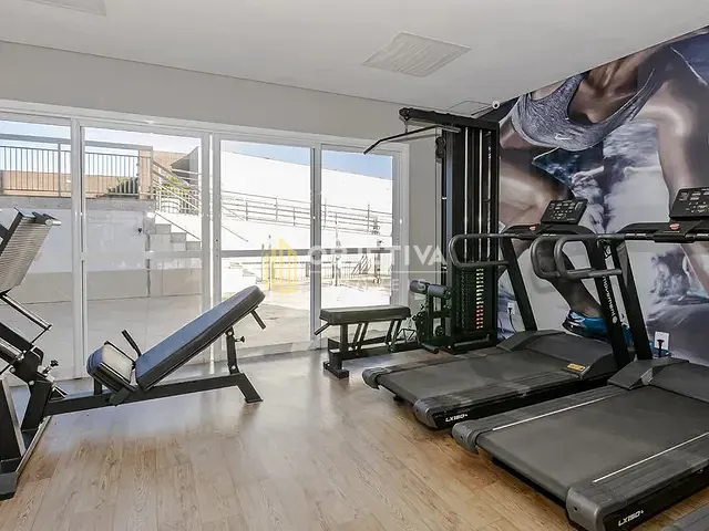 Apartamento 2 quartos e 2 banheiros, à venda, no bairro Cidade Baixa em Porto Alegre