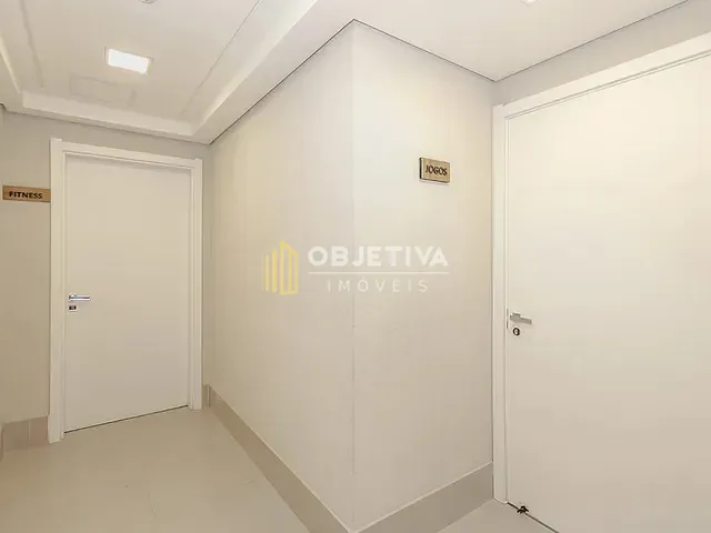 Apartamento 2 quartos e 2 banheiros, à venda, no bairro Cidade Baixa em Porto Alegre