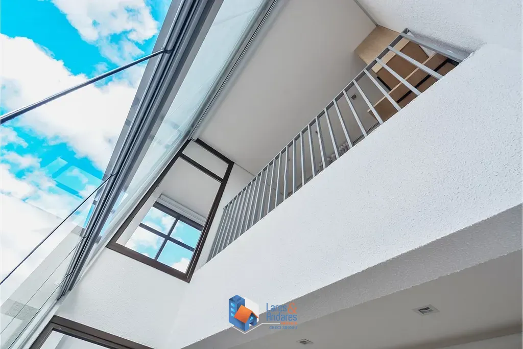 Apartamento, 1 quarto, 57 m² - Foto 48