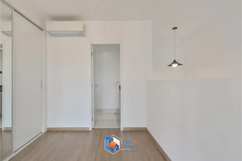 Apartamento, 1 quarto, 57 m² - Foto 60
