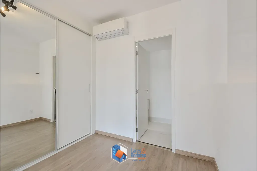 Apartamento, 1 quarto, 57 m² - Foto 59