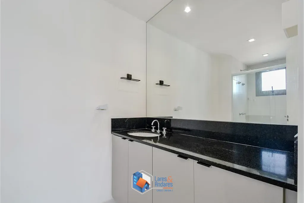 Apartamento, 1 quarto, 57 m² - Foto 56