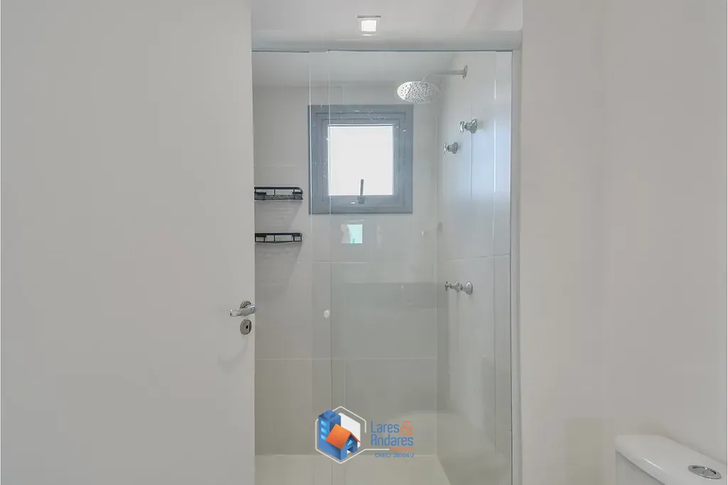 Apartamento, 1 quarto, 57 m² - Foto 63