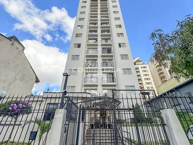 Apartamento 1 quarto e 1 banheiro, à venda, no bairro Mirandópolis em São Paulo