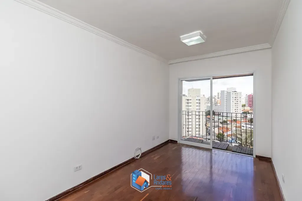 Apartamento, 1 quarto, 46 m² - Foto 29