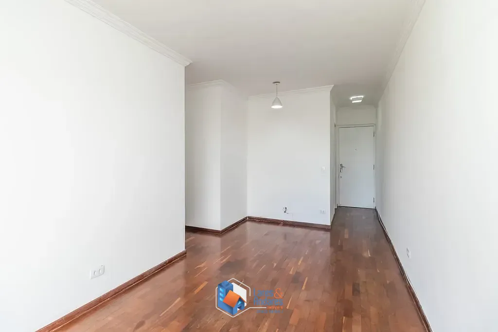 Apartamento, 1 quarto, 46 m² - Foto 28