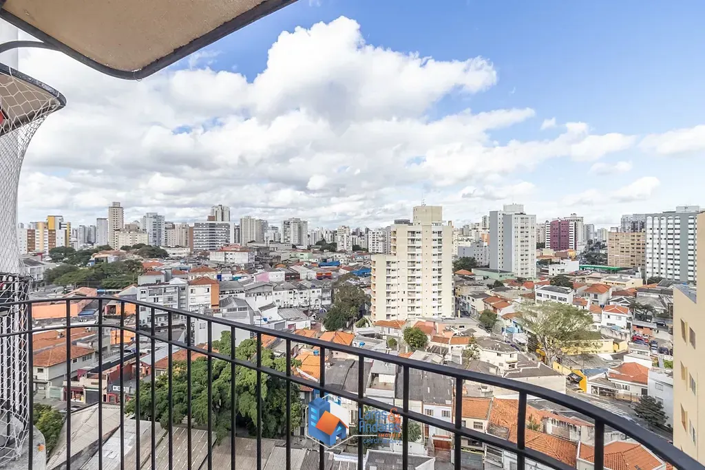 Apartamento, 1 quarto, 46 m² - Foto 27