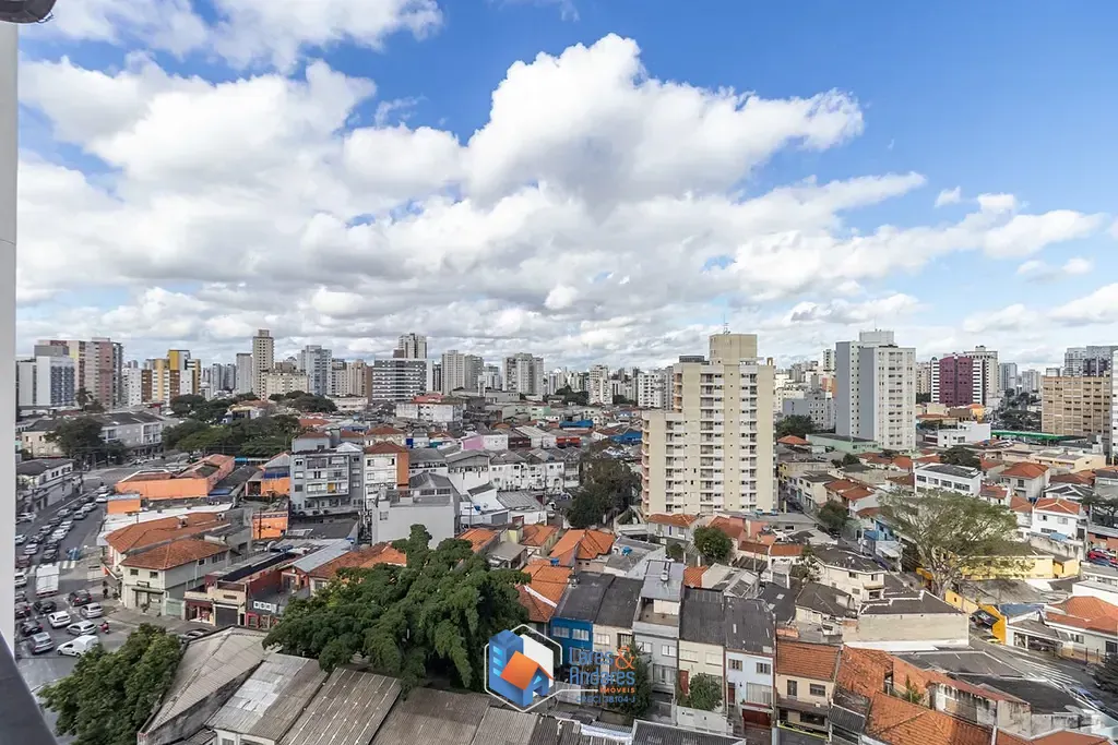 Apartamento, 1 quarto, 46 m² - Foto 26