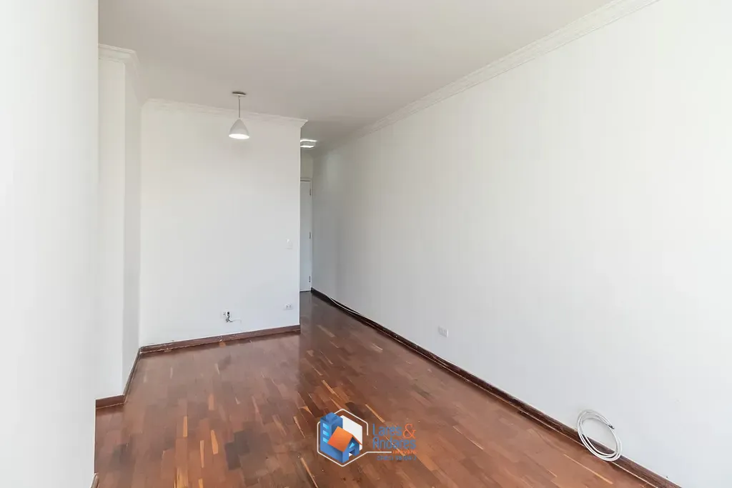 Apartamento, 1 quarto, 46 m² - Foto 25