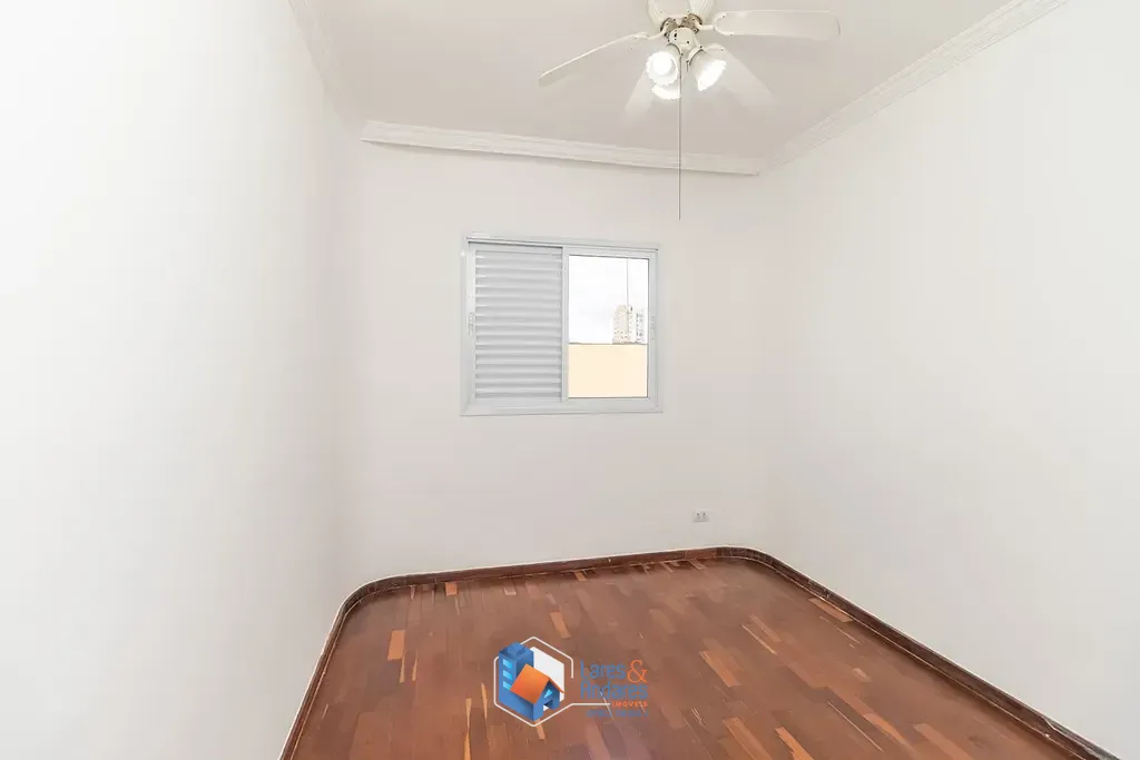 Apartamento, 1 quarto, 46 m² - Foto 23