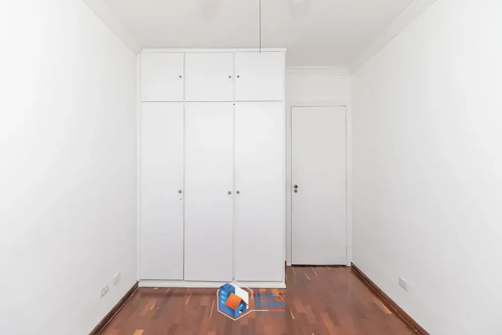 Apartamento, 1 quarto, 46 m² - Foto 22