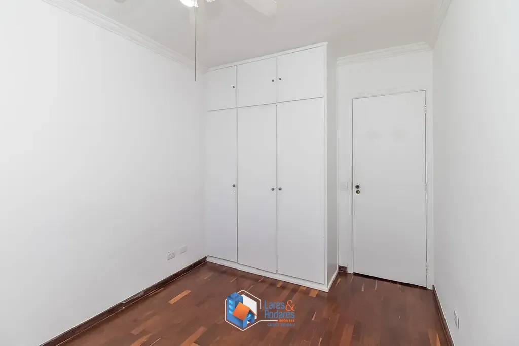 Apartamento, 1 quarto, 46 m² - Foto 21