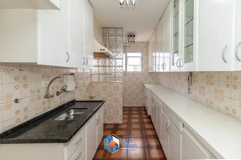 Apartamento, 1 quarto, 46 m² - Foto 19