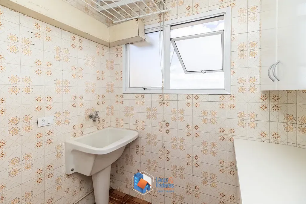 Apartamento, 1 quarto, 46 m² - Foto 17
