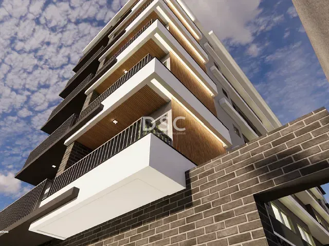 Apartamento 1 quarto e 1 banheiro, à venda, no bairro Rebouças em Curitiba